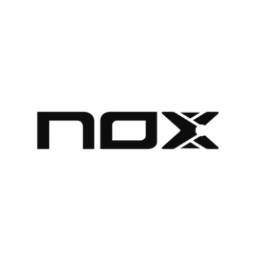 Nox Padel Rackets