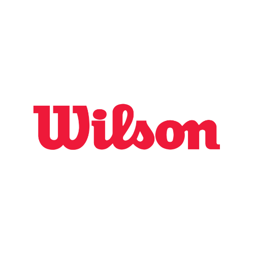 Wilson Padel Rackets