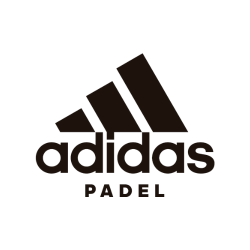 Adidas Rackets