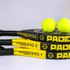 What Are The Basic Padel Rules? Learn How To Play Padel Tennis