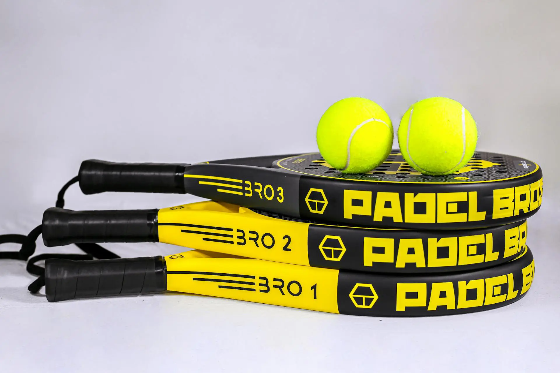 What Are The Basic Padel Rules? Learn How To Play Padel Tennis