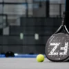 Padel vs Pickleball – Most Popular Racket Sports Comparison