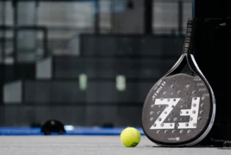 Padel vs Pickleball – Most Popular Racket Sports Comparison