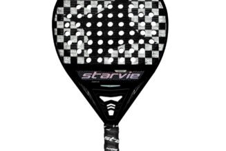 Starvie Astrum Soft 2025 Review
