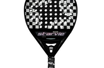 Starvie Astrum Soft 2025 Review