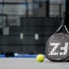 Best Padel Courts in Edinburgh: Where to Play Padel 