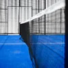 Best Padel Courts in Manchester: The Must-Have List