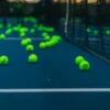 Best Padel Courts in London: Where to Play Indoors & Outdoors