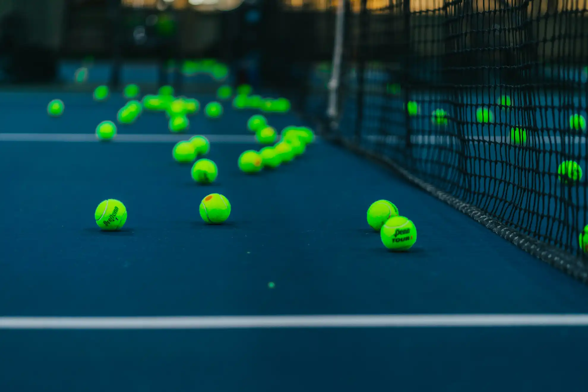 Best Padel Courts in London: Where to Play Indoors & Outdoors