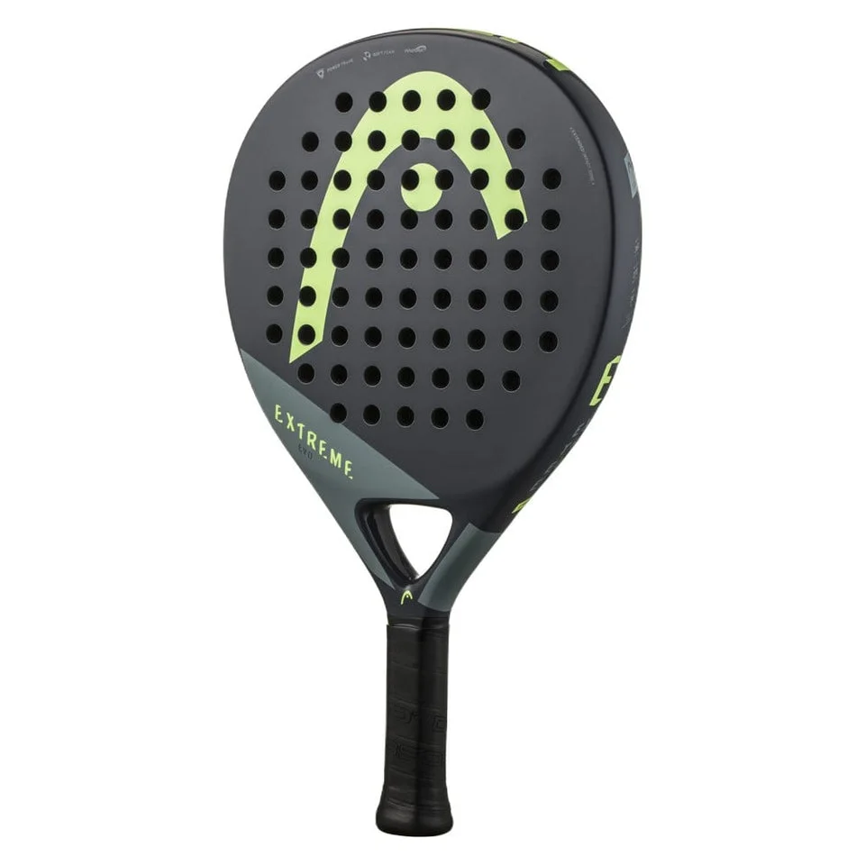 Head Extreme Pro 2024 Review