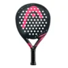 Head Zephyr 2023 Review 