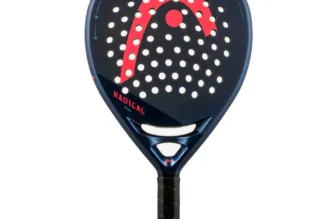Head Radical Pro 2024 Review 