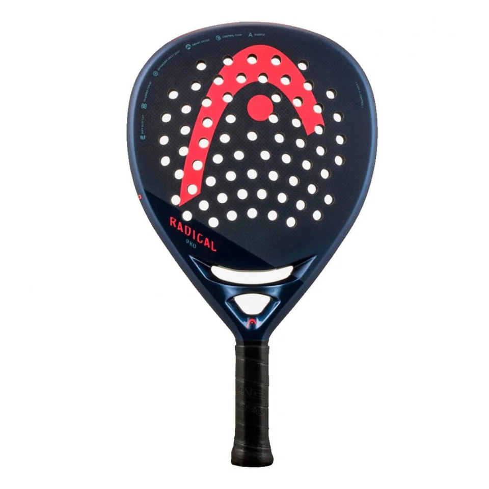 Head Radical Pro 2024 Review 