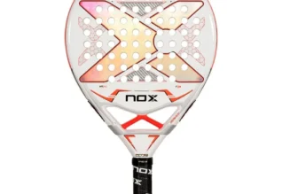 Nox AT10 Pro Cup Coorp 2024 Review