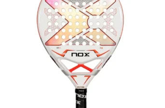 Nox AT10 Pro Cup Coorp 2024 Review
