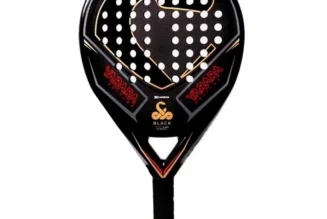 Vibora Yarara Padel Racket Review