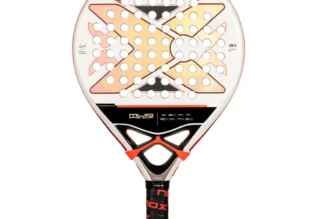 Nox ML10 Pro Cup Luxury 2024 Padel Racket Review