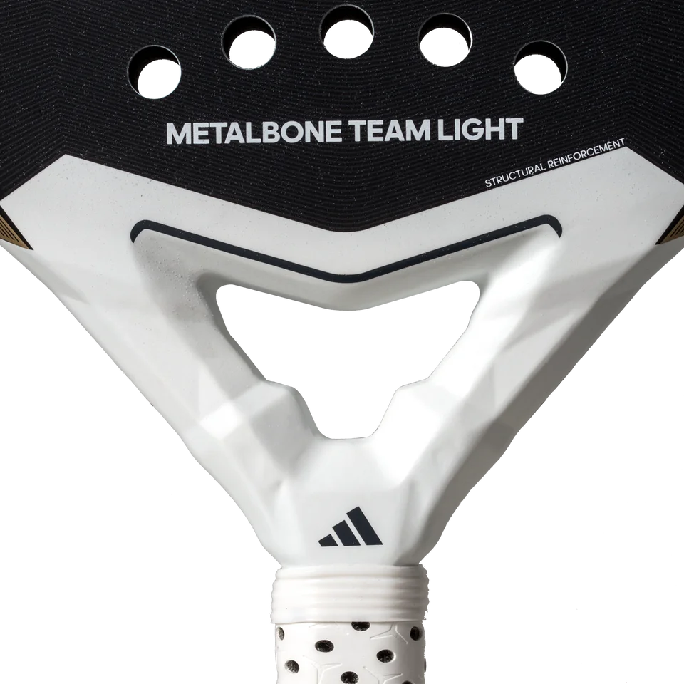 Adidas Metalbone Team Light 3.4