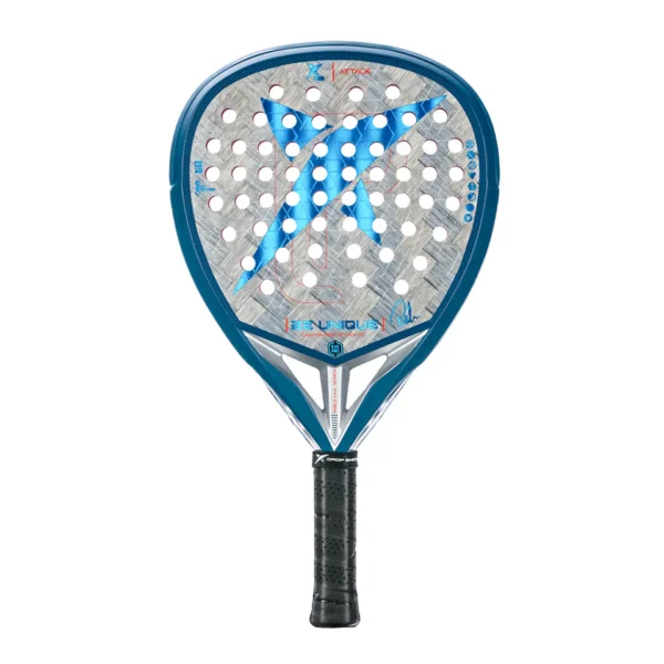 drop shot canyon pro