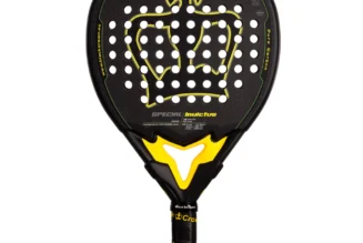 Black Crown Special Invictus 2025