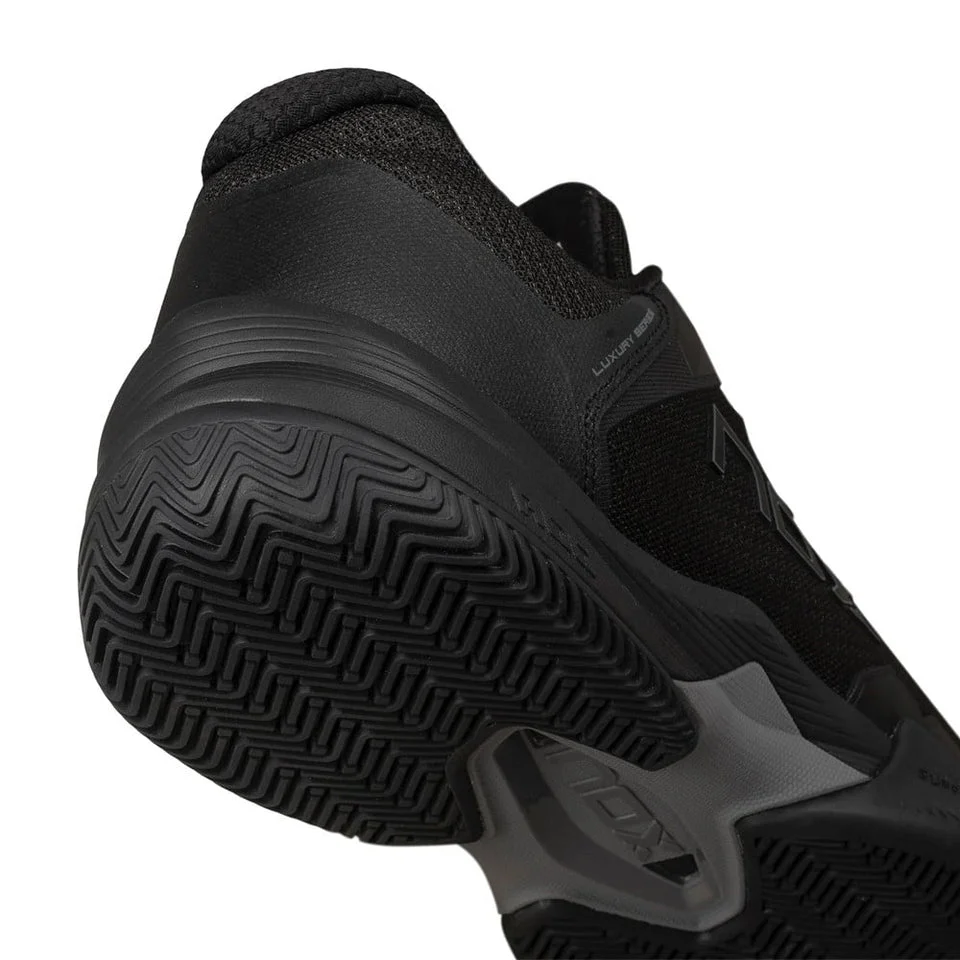 nox ml10 hexa padel tennis shoes review