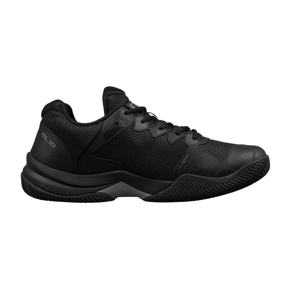 Nox ML10 Hexa Padel Shoes Review 