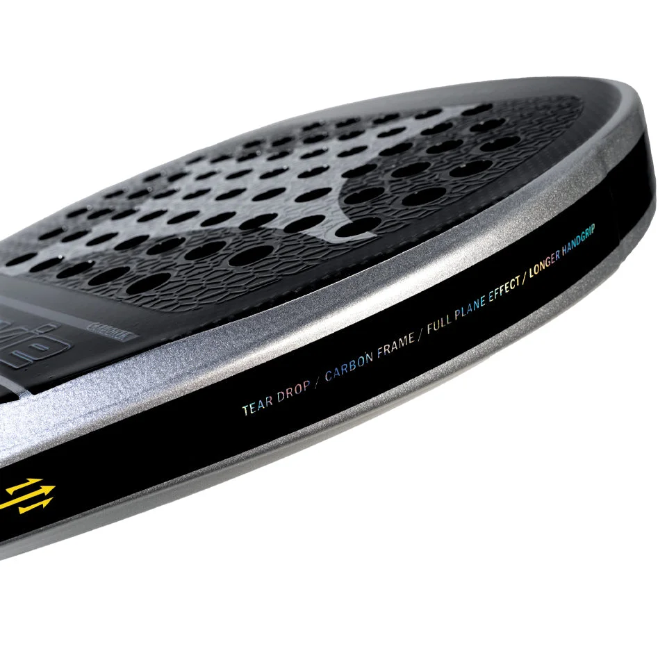 starvie triton soft review