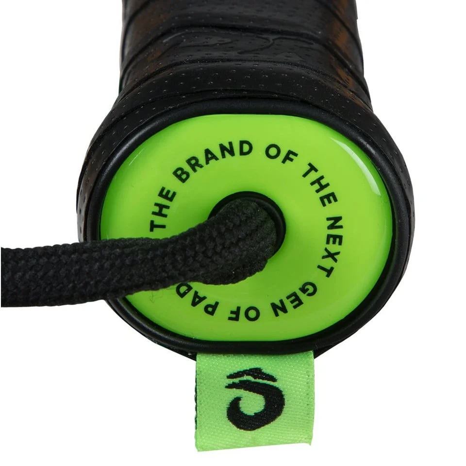 lok easy flow racket