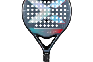 Nox Equation Light W Advanced Series 2025 Review