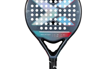 Nox Equation Light W Advanced Series 2025 Review