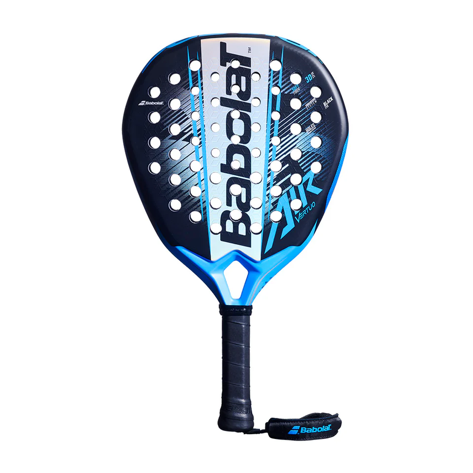 babolat air vertuo 2.6 2026