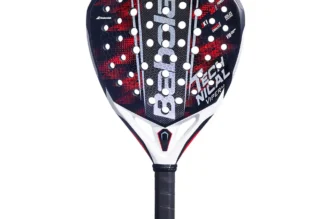 Babolat Technical Viper 2.5 2025 ReviewÂ