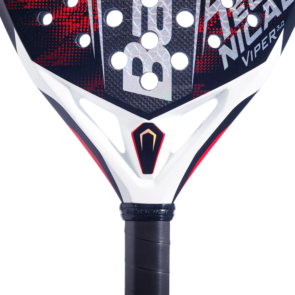babolat technical viper 3.0 2026
