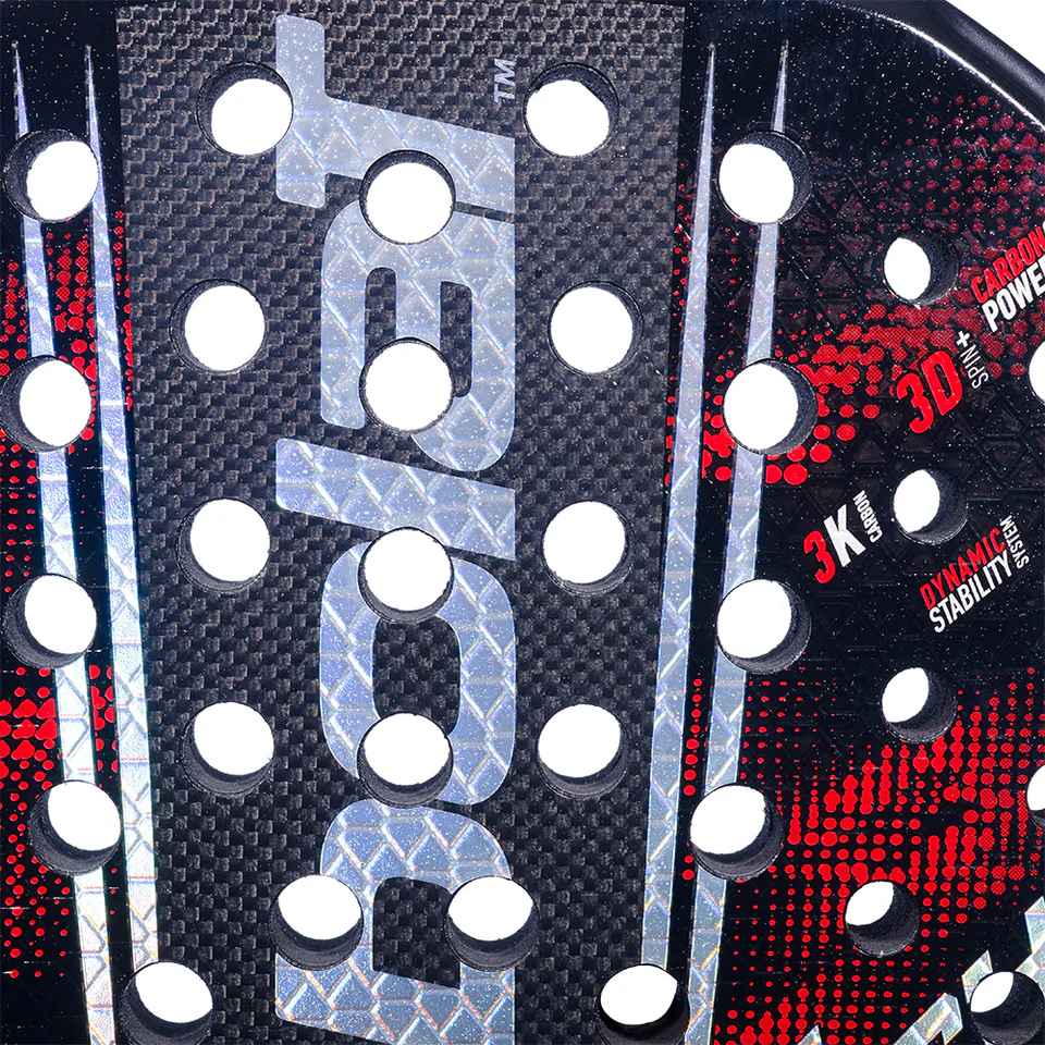 babolat technical viper 3.0 racket
