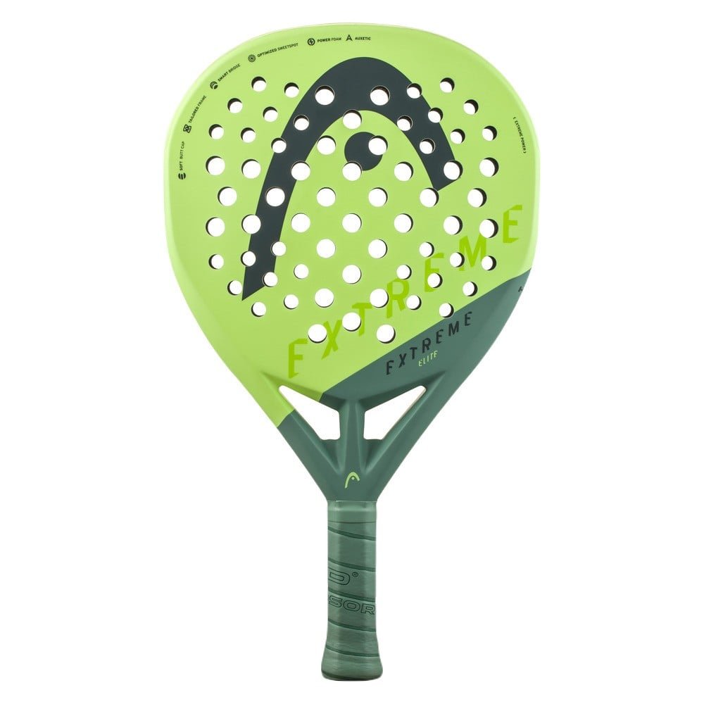 HEAD EXTREME Elite 2024 (Racket)