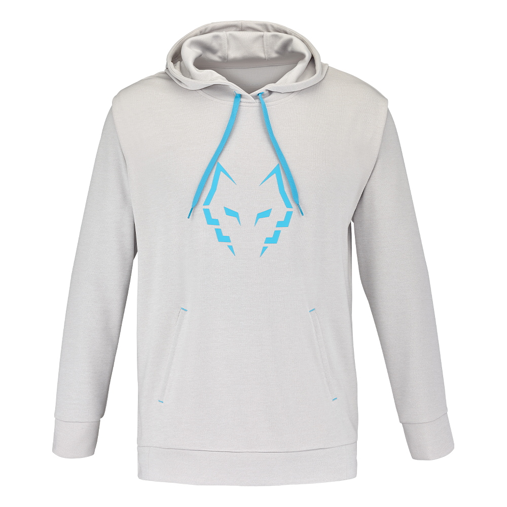 BABOLAT Hood Sweat JUAN LEBRON Men SS25 (Sweatshirt)