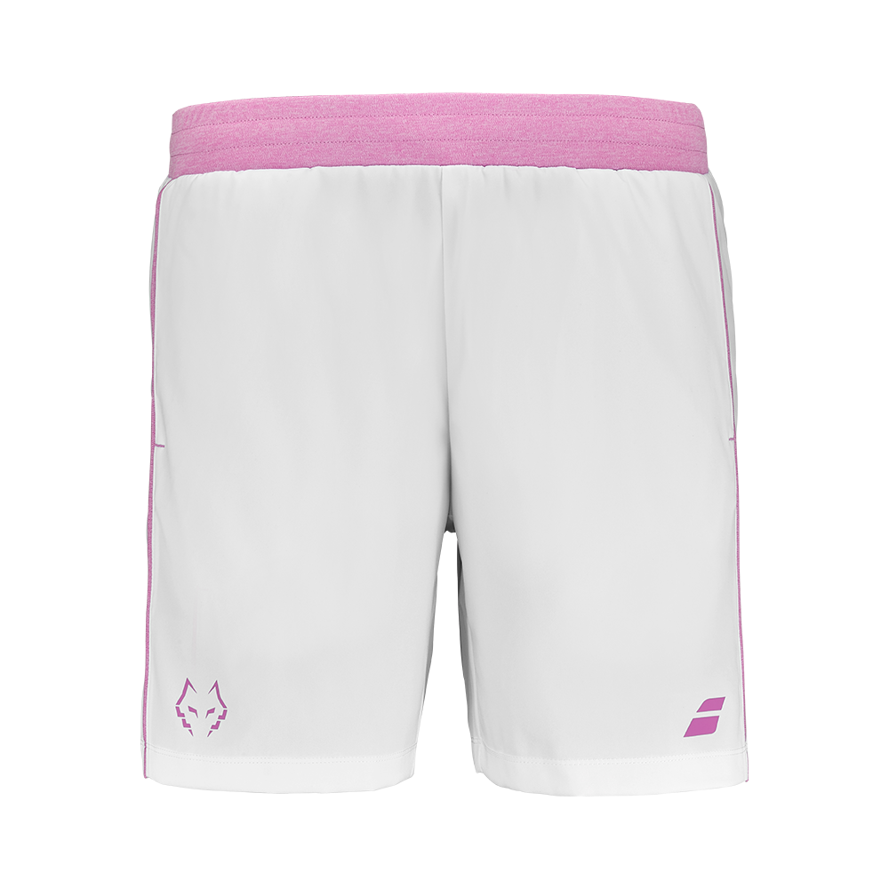 BABOLAT Short JUAN LEBRON Men SS25 (Short)