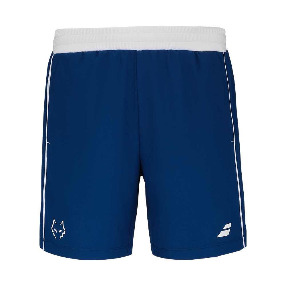 BABOLAT Short JUAN LEBRON Men SS25 (Short)