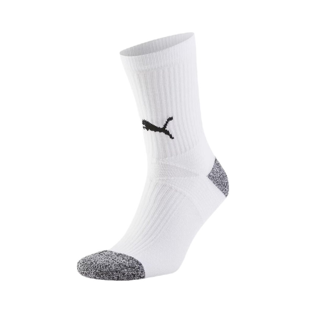 PUMA TEAMLIGA (Socks)