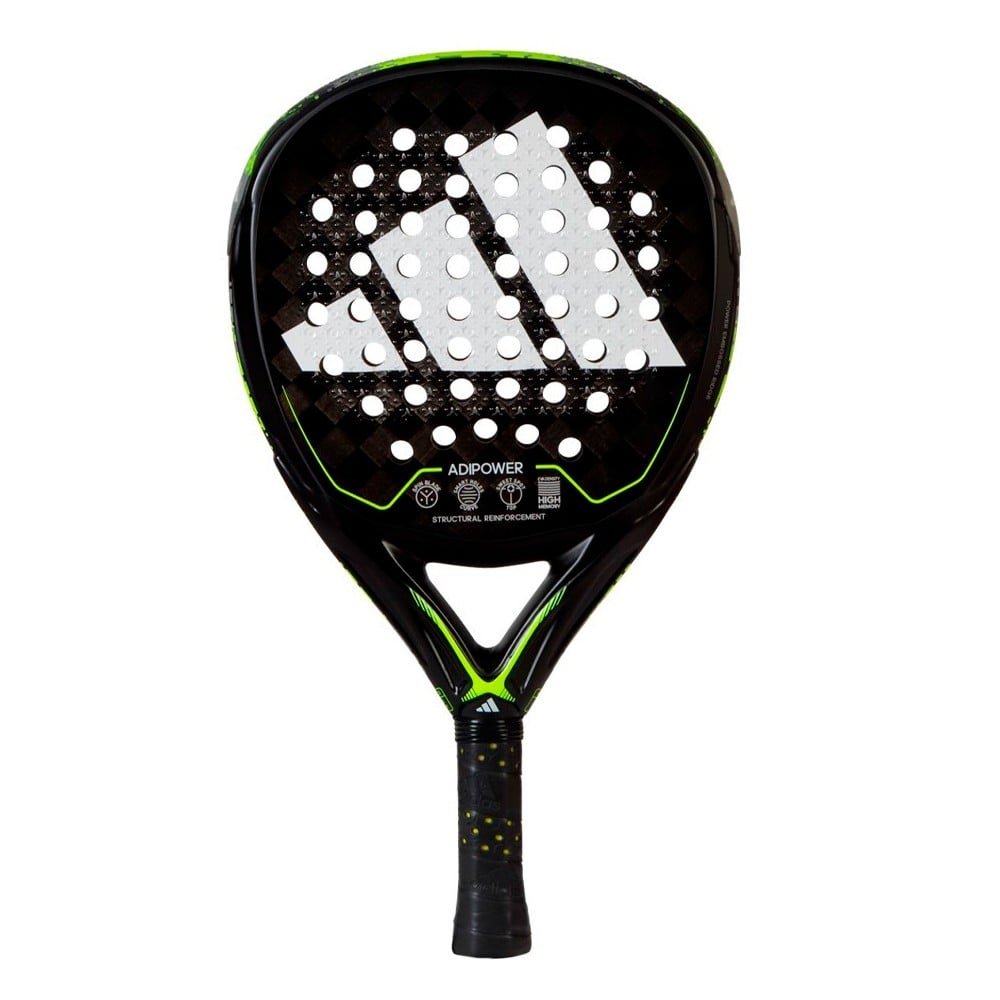 ADIDAS ADIPOWER 3.2 2023 (Racket)