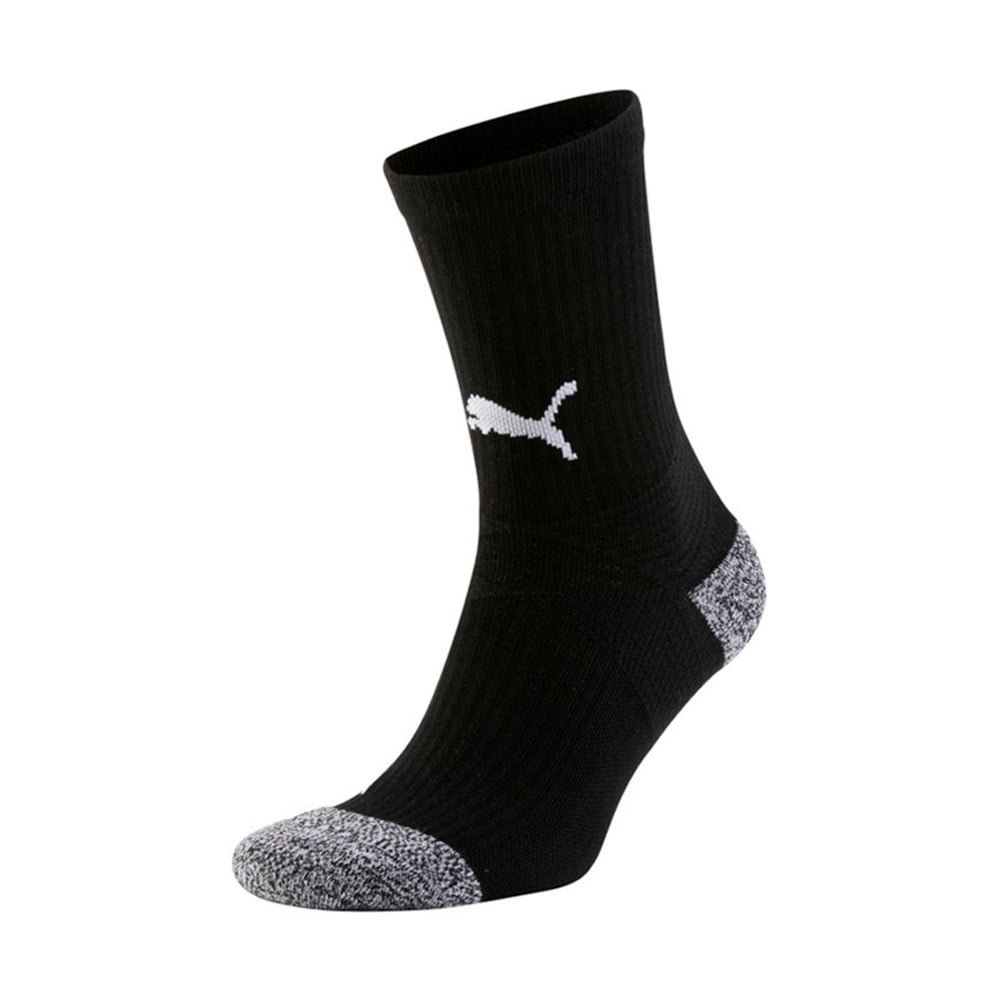 PUMA TEAMLIGA (Socks)