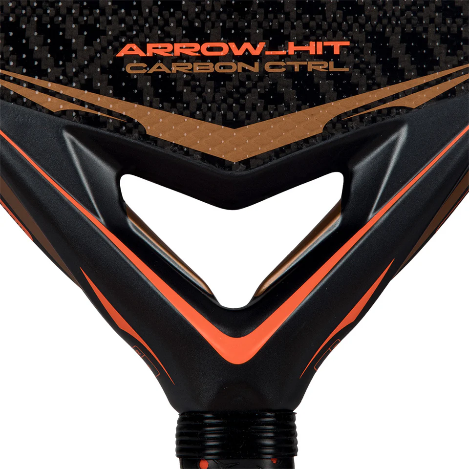 adidas arrow hit carbon ctrl 2026 center