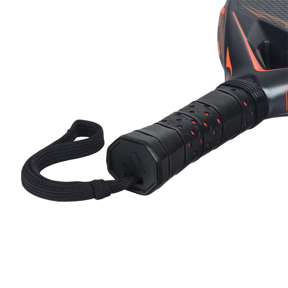 adidas arrow hit carbon ctrl 2026 handle