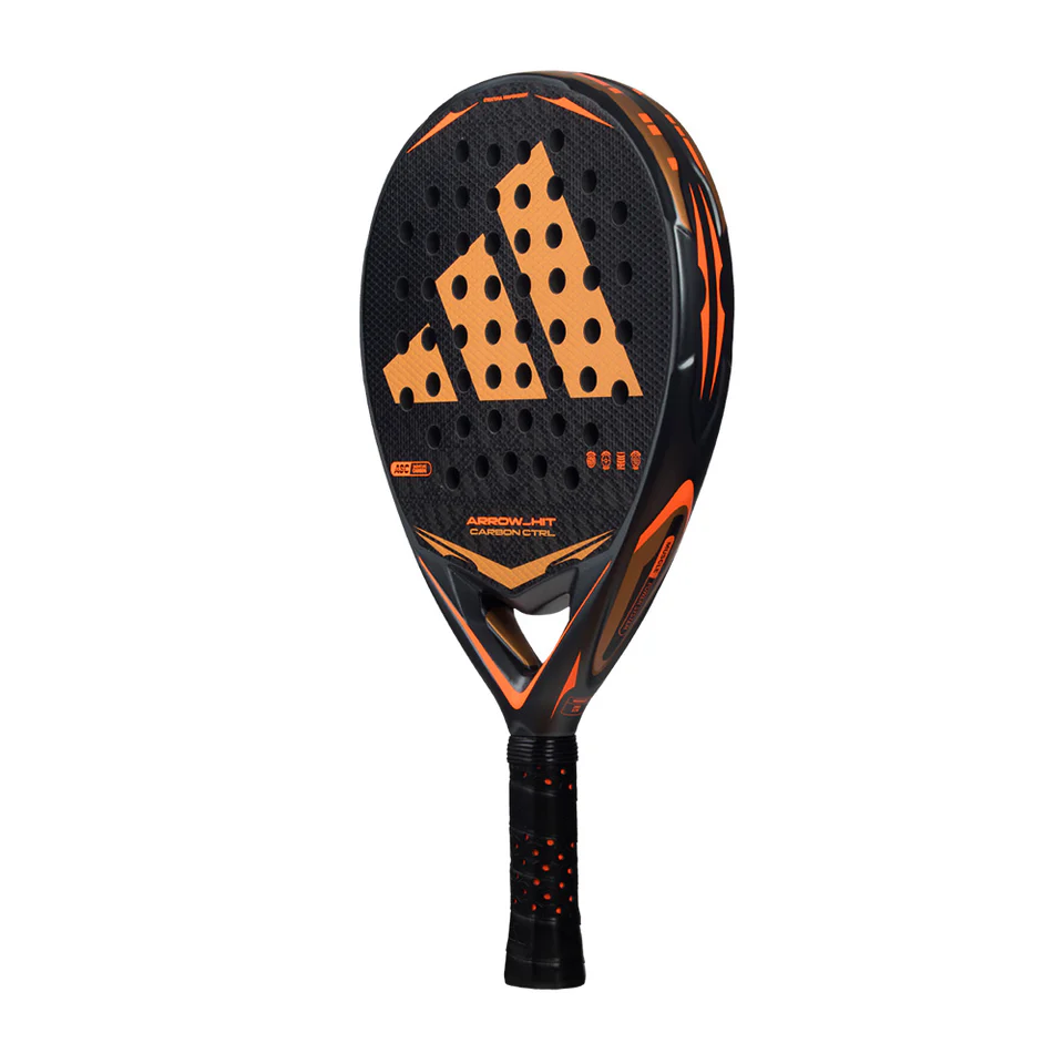 adidas arrow hit carbon ctrl 2026 side