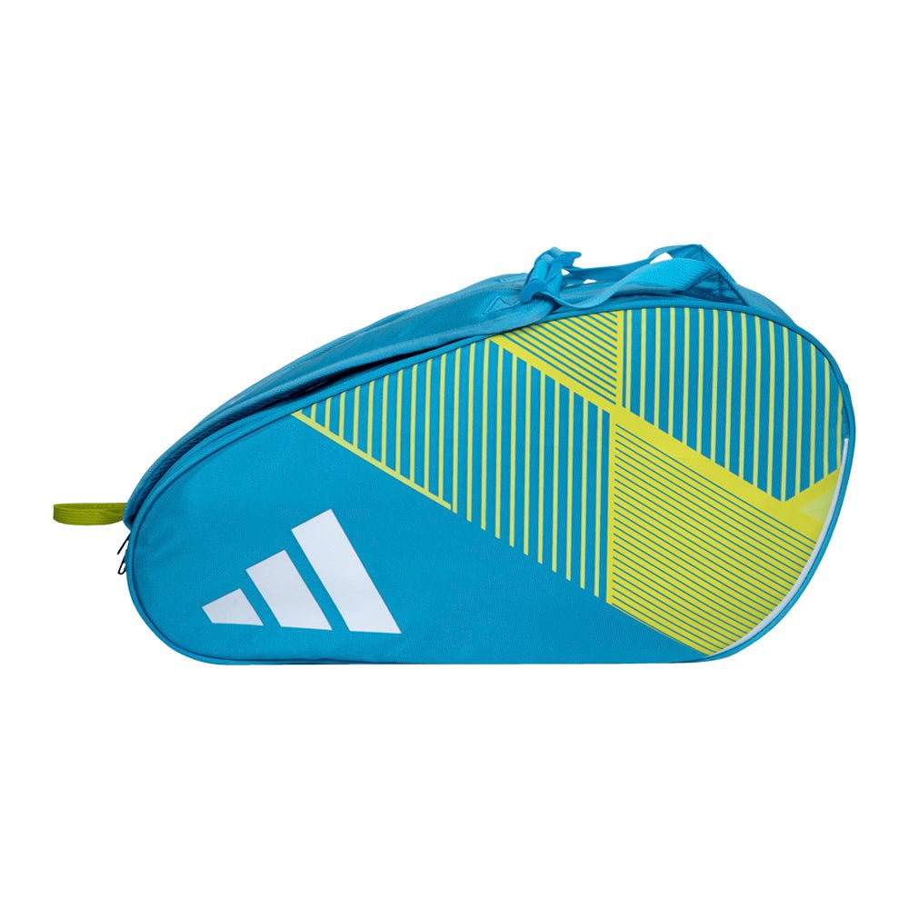 ADIDAS CONTROL Blue 3.3 (Racket Bag)