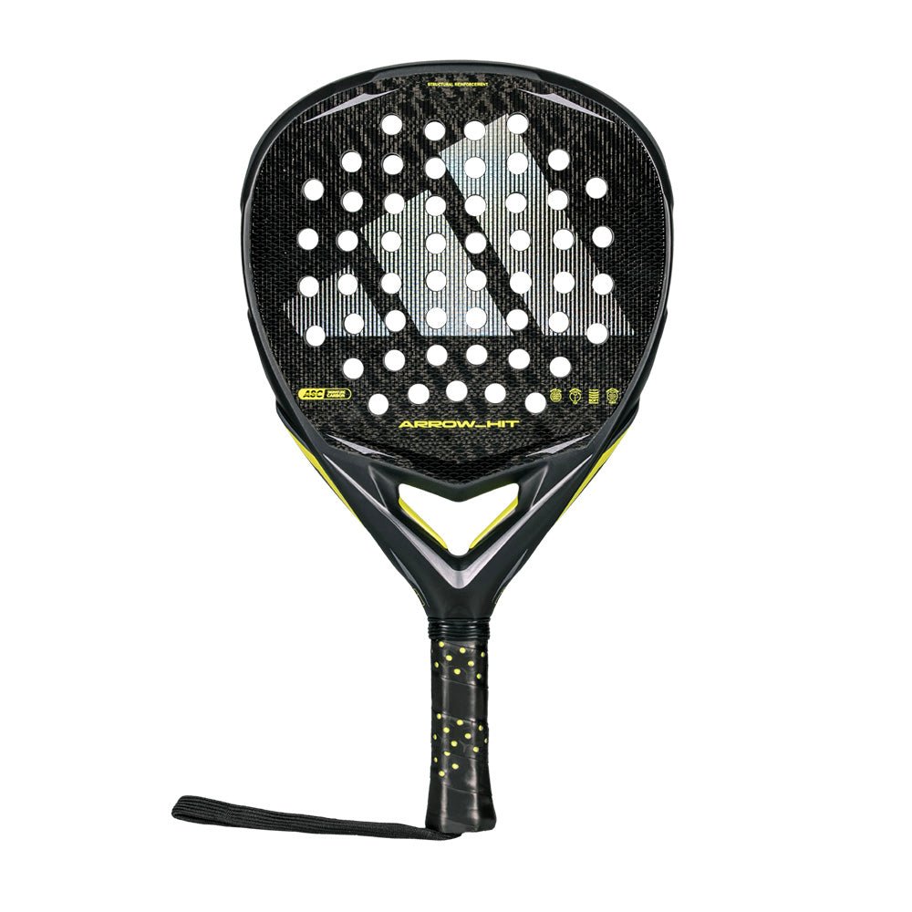 ADIDAS ARROW HIT Attk 2026 (Racket)