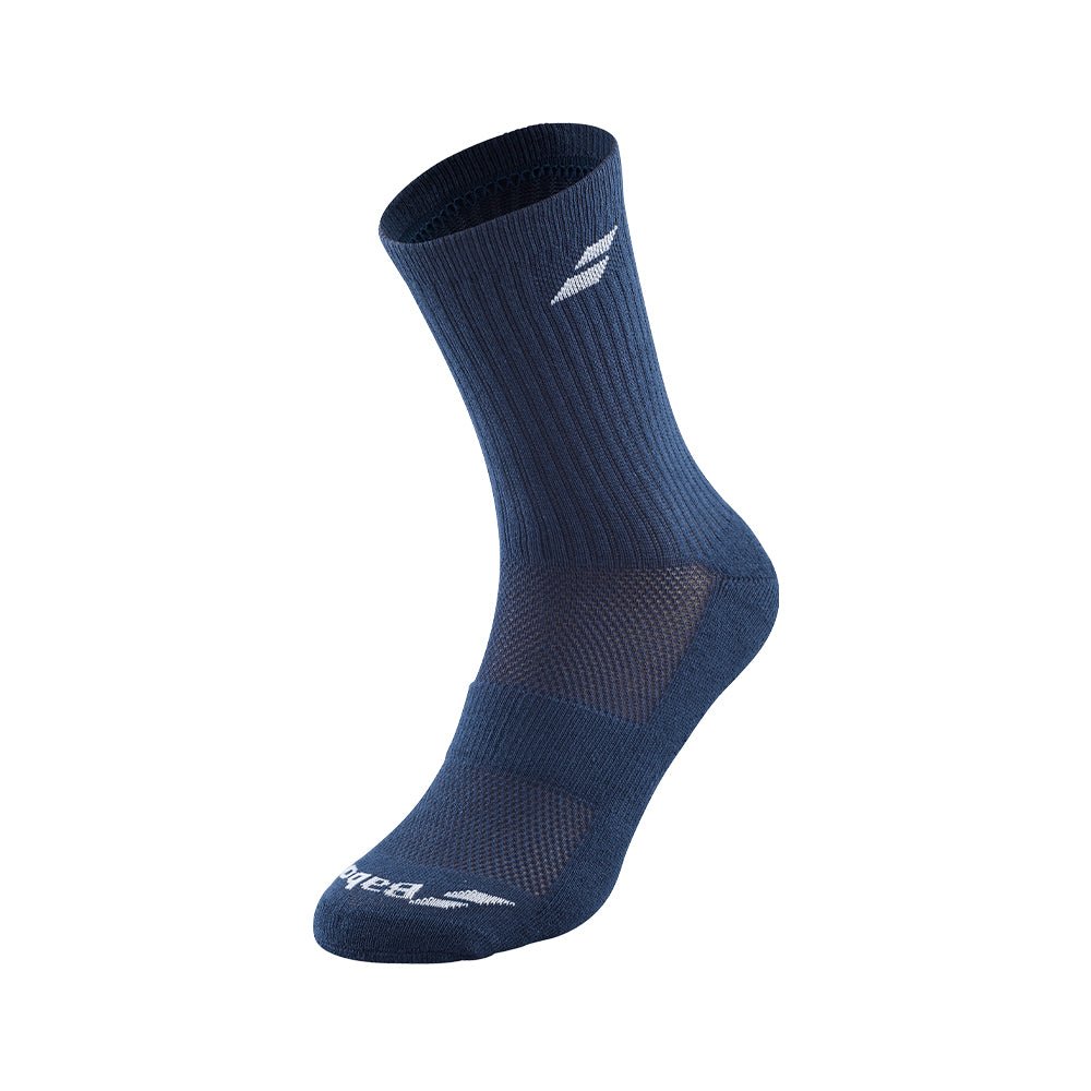 BABOLAT Long (Pack 3 socks)