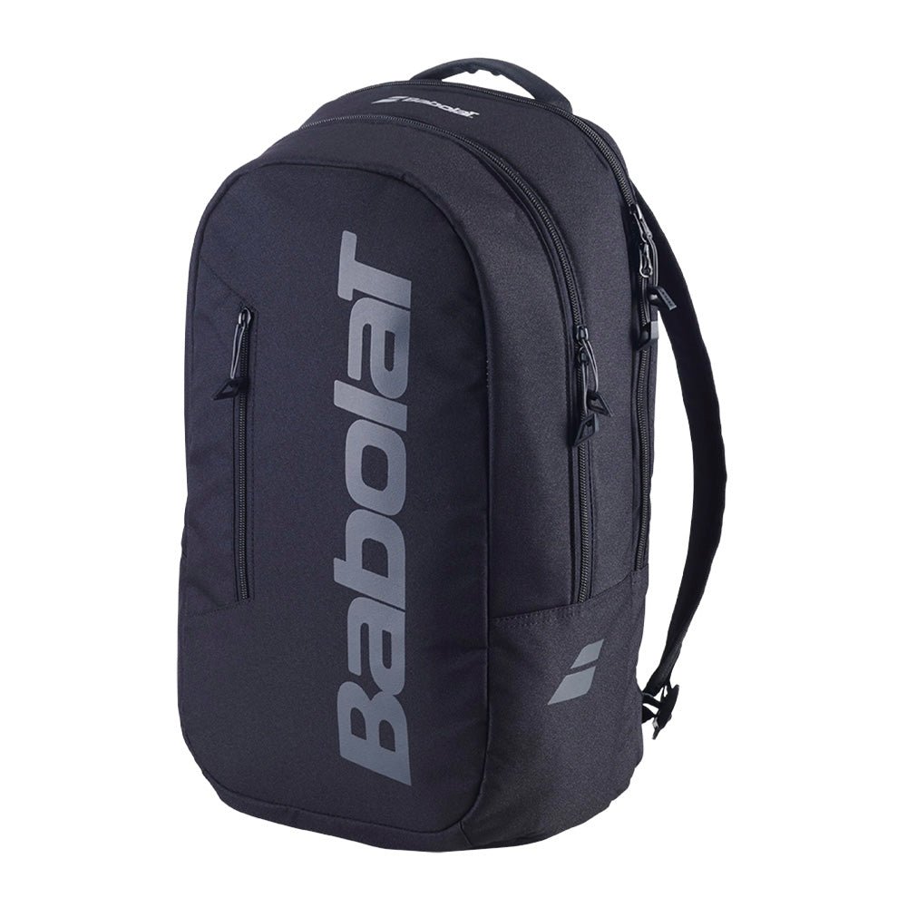 BABOLAT COURT COURT BACKPACK LITE (Backpack)