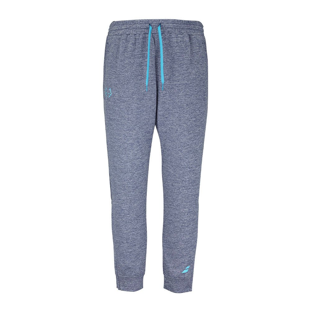 BABOLAT Pant JUAN LEBRON Man FW25 (Pants)