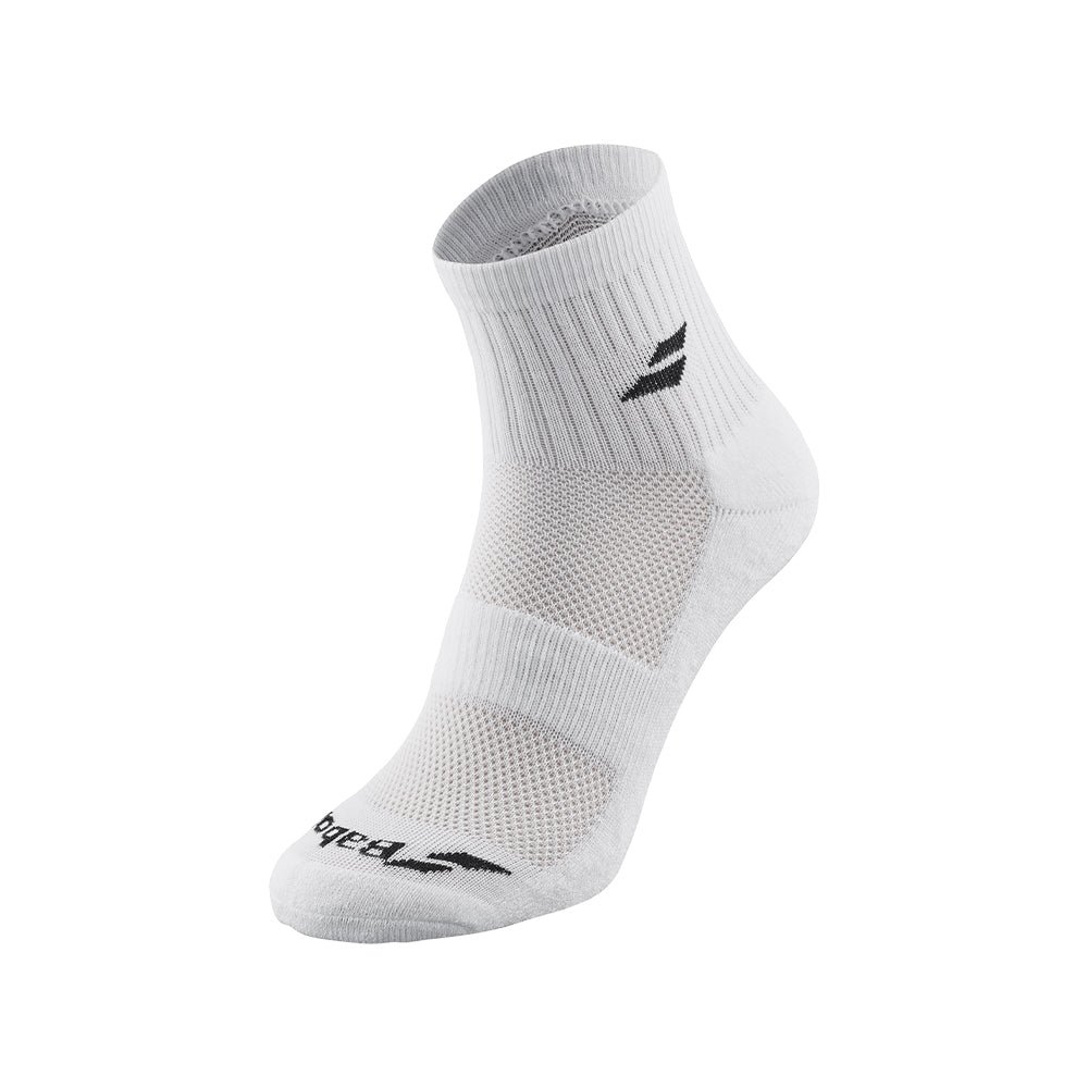 BABOLAT (Pack 3 socks)